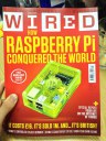 Wirek UK cover RAspberry 1Msold