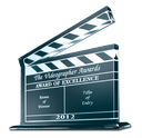 Clapboard