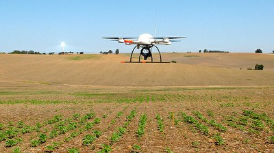 farmdrone