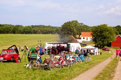 IngenjörsGladjeFamilj